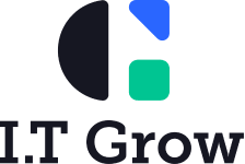 Logo it grow 1 H150